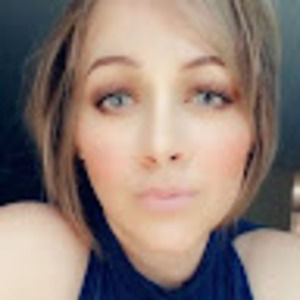 Meet your Posher, Meraliz